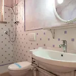 Il Felciaione-20 By Interhome *