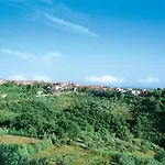 Il Felciaione-20 By Interhome *