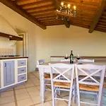 Il Felciaione-20 By Interhome * 利帕贝拉