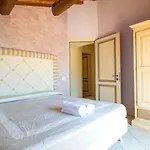Il Felciaione-20 By Interhome