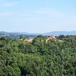 Il Felciaione-20 By Interhome 公寓