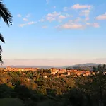 Il Felciaione-20 By Interhome 公寓