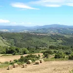 Il Felciaione-20 By Interhome 公寓 *