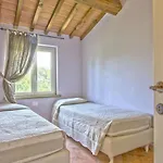 Il Felciaione-20 By Interhome