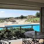Il Felciaione-20 By Interhome *