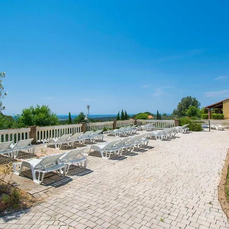 Il Felciaione-20 By Interhome