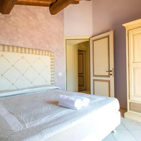 Il Felciaione-20 By Interhome