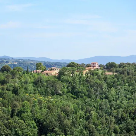 Il Felciaione-20 By Interhome Lejlighed