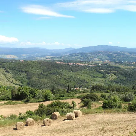 Il Felciaione-20 By Interhome Lejlighed *